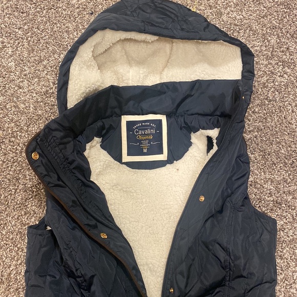 Jacket - Picture 2 of 3